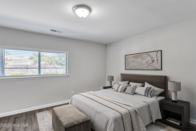 1035 Summerlin Falls Court, Wilmington, NC 28412