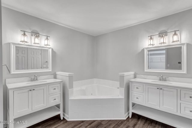 1035 Summerlin Falls Court, Wilmington, NC 28412