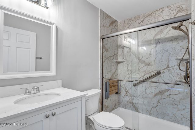 1035 Summerlin Falls Court, Wilmington, NC 28412