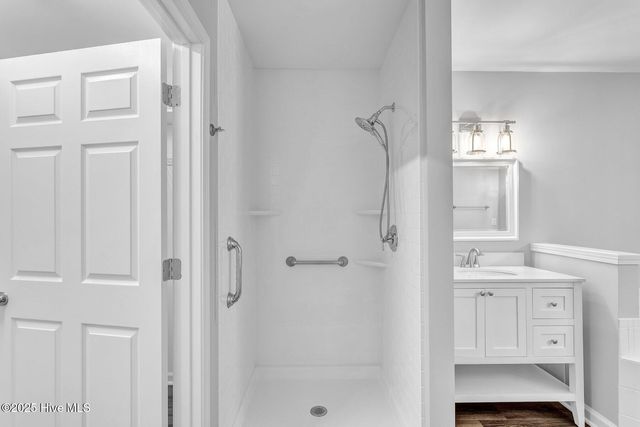 1035 Summerlin Falls Court, Wilmington, NC 28412