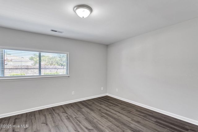 1035 Summerlin Falls Court, Wilmington, NC 28412