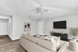 1035 Summerlin Falls Court, Wilmington, NC 28412
