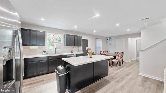 385 GALENA RD, Frederica, DE 19946