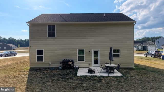 385 GALENA RD, Frederica, DE 19946