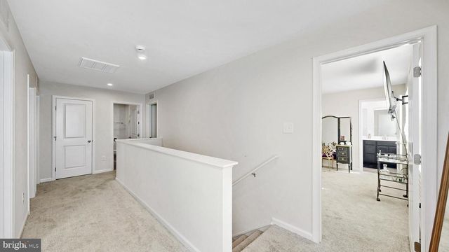 385 GALENA RD, Frederica, DE 19946