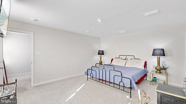 385 GALENA RD, Frederica, DE 19946