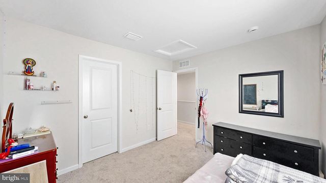 385 GALENA RD, Frederica, DE 19946