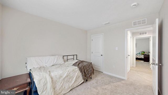 385 GALENA RD, Frederica, DE 19946