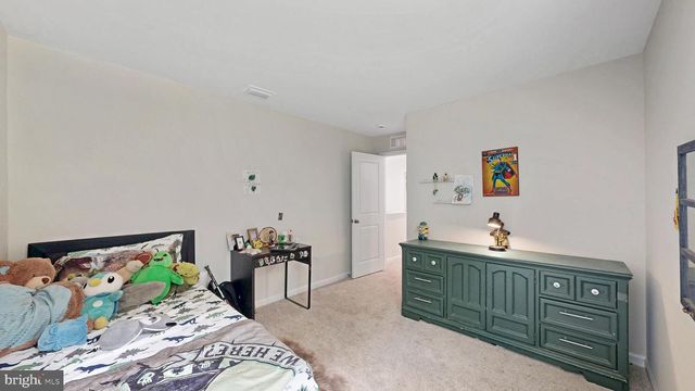 385 GALENA RD, Frederica, DE 19946