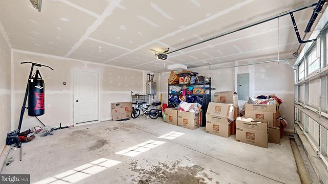 385 GALENA RD, Frederica, DE 19946