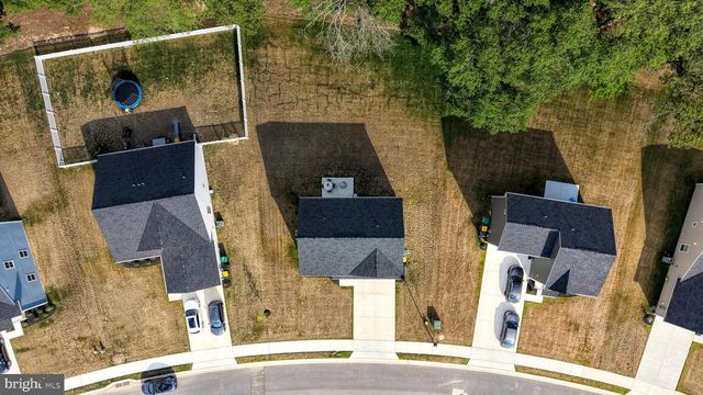 385 GALENA RD, Frederica, DE 19946