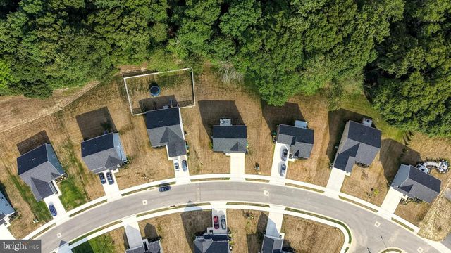 385 GALENA RD, Frederica, DE 19946