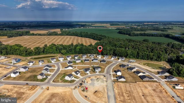 385 GALENA RD, Frederica, DE 19946