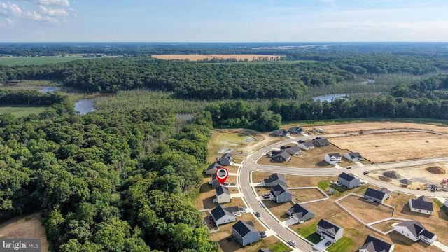 385 GALENA RD, Frederica, DE 19946