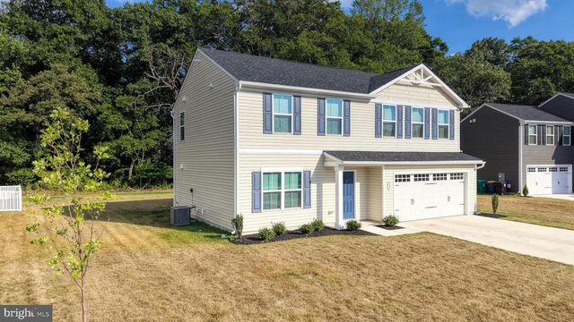 385 GALENA RD, Frederica, DE 19946