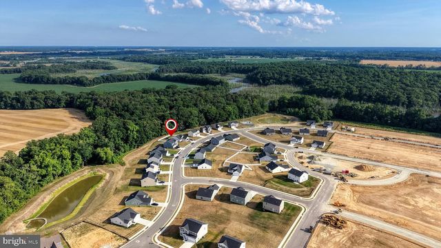 385 GALENA RD, Frederica, DE 19946