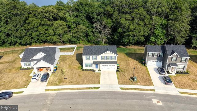 385 GALENA RD, Frederica, DE 19946