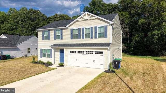 385 GALENA RD, Frederica, DE 19946