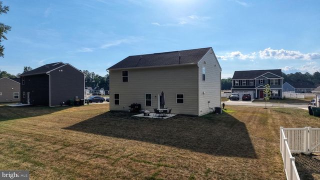 385 GALENA RD, Frederica, DE 19946