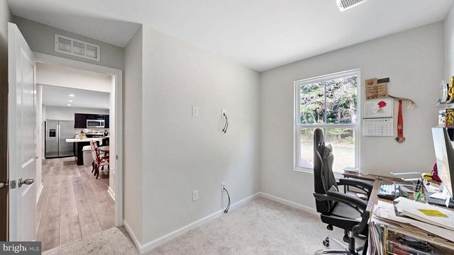 385 GALENA RD, Frederica, DE 19946