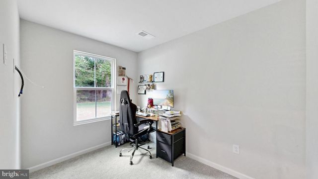 385 GALENA RD, Frederica, DE 19946