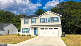 385 GALENA RD, Frederica, DE 19946