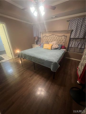 6282 Mimosa Gardens, Tuscaloosa, AL 35405