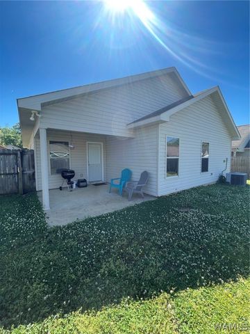 6282 Mimosa Gardens, Tuscaloosa, AL 35405