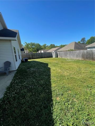6282 Mimosa Gardens, Tuscaloosa, AL 35405