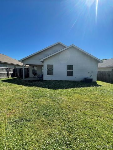 6282 Mimosa Gardens, Tuscaloosa, AL 35405