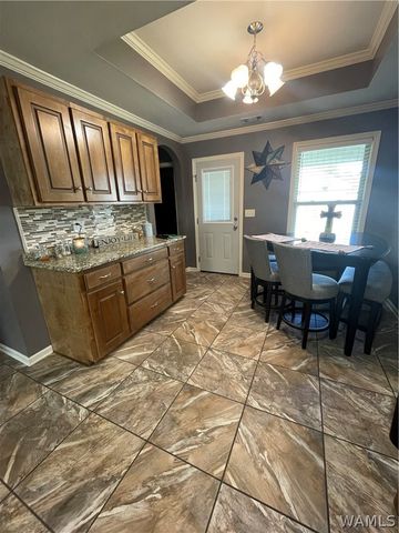 6282 Mimosa Gardens, Tuscaloosa, AL 35405