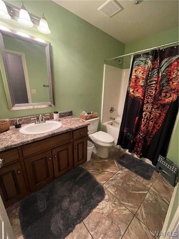 6282 Mimosa Gardens, Tuscaloosa, AL 35405