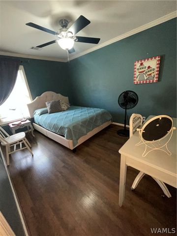 6282 Mimosa Gardens, Tuscaloosa, AL 35405