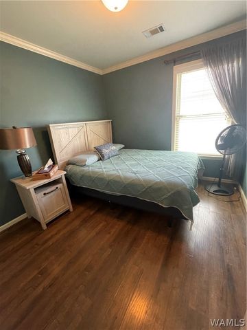 6282 Mimosa Gardens, Tuscaloosa, AL 35405