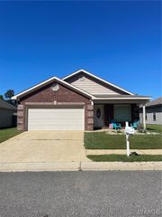 6282 Mimosa Gardens, Tuscaloosa, AL 35405