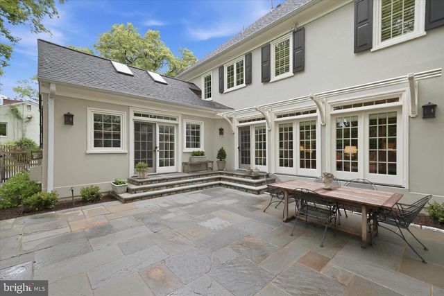 3824 MILITARY RD, Arlington, VA 22207