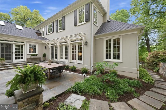 3824 MILITARY RD, Arlington, VA 22207