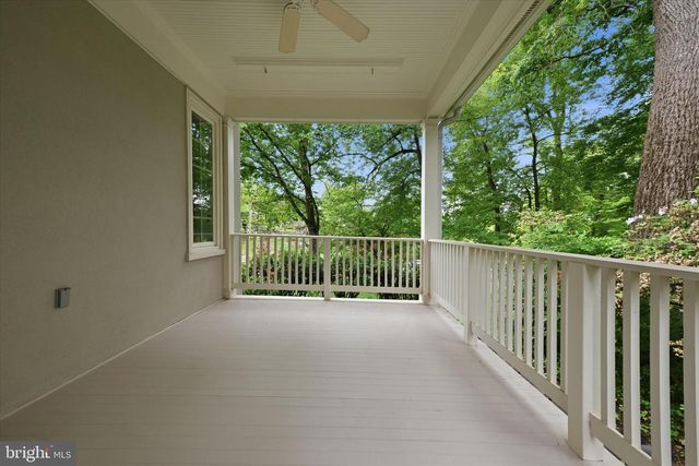 3824 MILITARY RD, Arlington, VA 22207