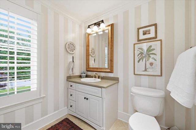 3824 MILITARY RD, Arlington, VA 22207
