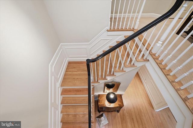 3824 MILITARY RD, Arlington, VA 22207