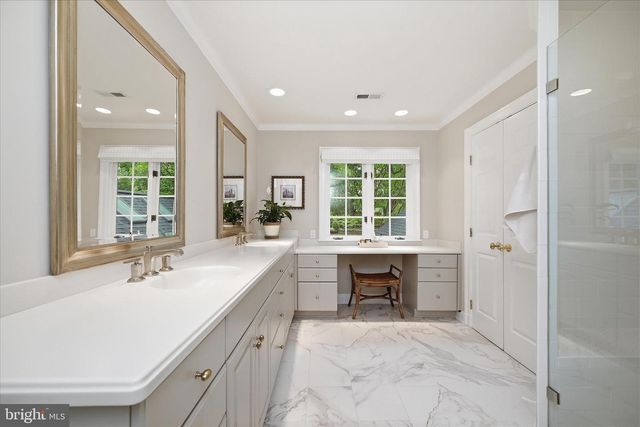 3824 MILITARY RD, Arlington, VA 22207