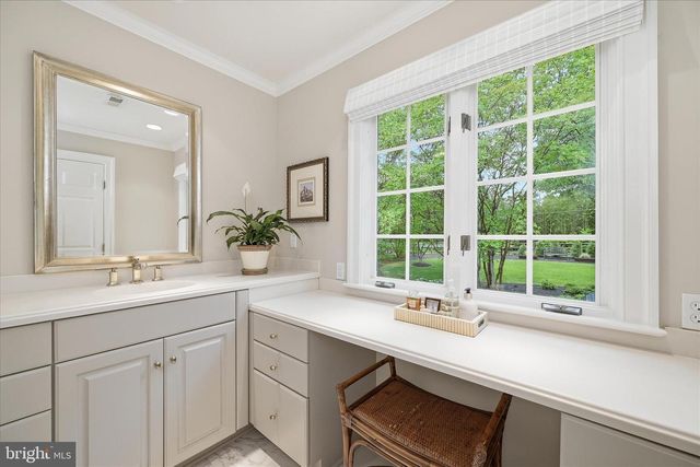 3824 MILITARY RD, Arlington, VA 22207