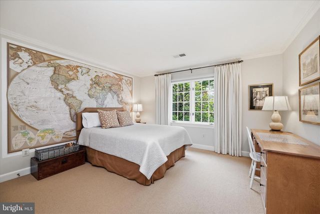 3824 MILITARY RD, Arlington, VA 22207