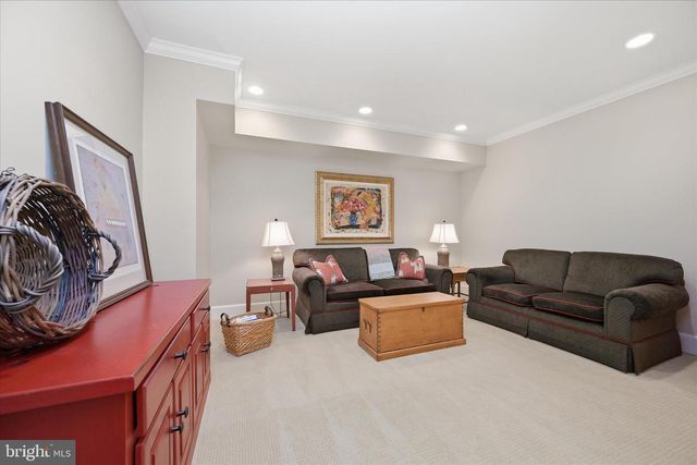 3824 MILITARY RD, Arlington, VA 22207
