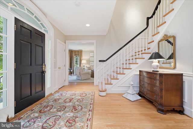 3824 MILITARY RD, Arlington, VA 22207