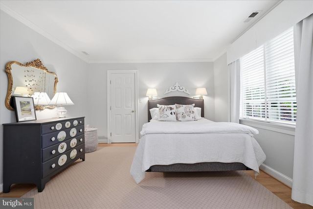 3824 MILITARY RD, Arlington, VA 22207