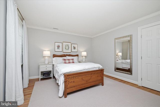 3824 MILITARY RD, Arlington, VA 22207