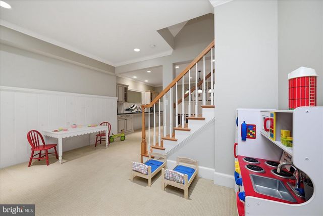 3824 MILITARY RD, Arlington, VA 22207