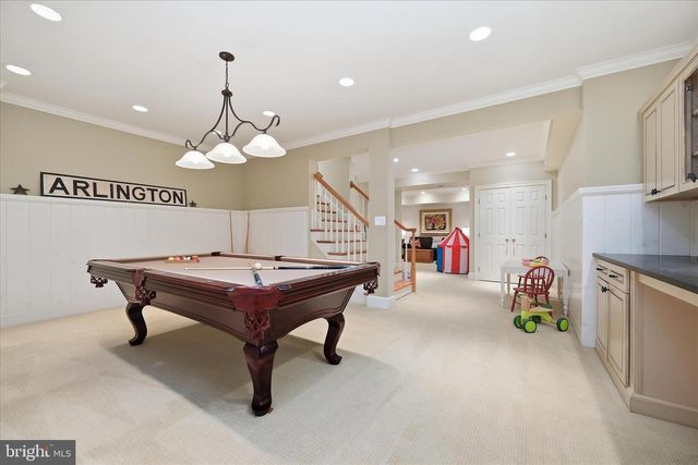 3824 MILITARY RD, Arlington, VA 22207