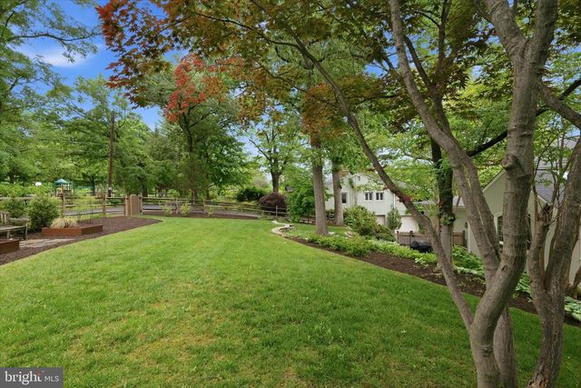 3824 MILITARY RD, Arlington, VA 22207